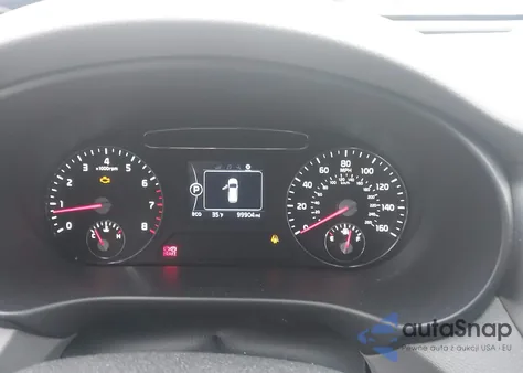 2016 Kia Sorento 2.0T Ex z USA, uszkodzony, nr VIN 5XYPHDA15GG013899